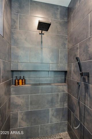 10299 E White Feather Lane, Scottsdale, AZ 85262