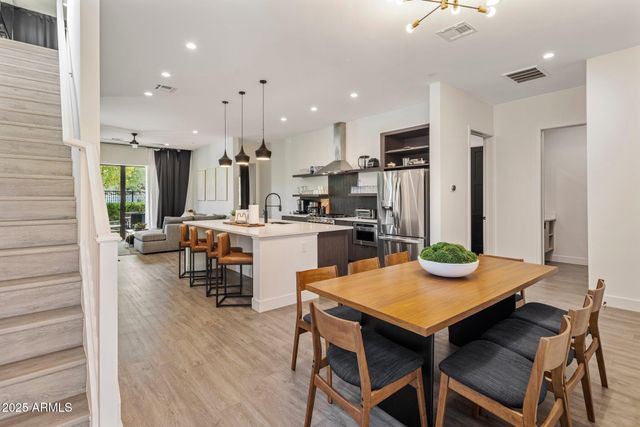 10299 E White Feather Lane, Scottsdale, AZ 85262