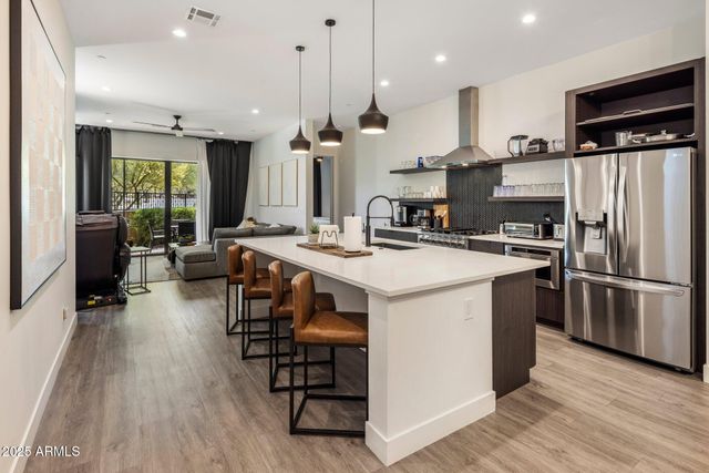 10299 E White Feather Lane, Scottsdale, AZ 85262