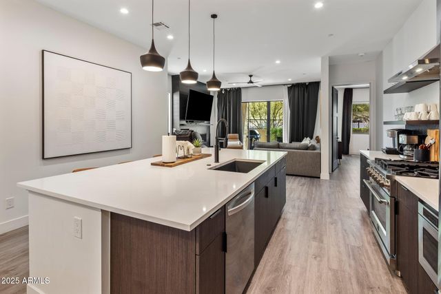 10299 E White Feather Lane, Scottsdale, AZ 85262