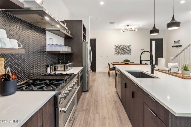 10299 E White Feather Lane, Scottsdale, AZ 85262