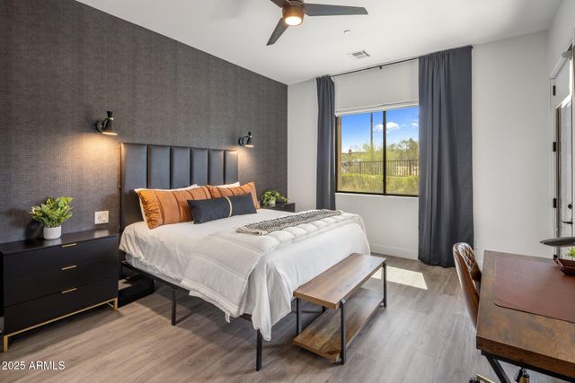 10299 E White Feather Lane, Scottsdale, AZ 85262