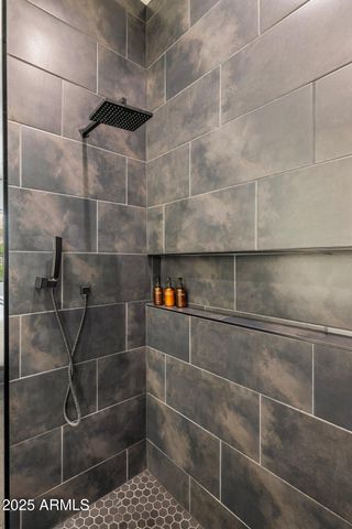 10299 E White Feather Lane, Scottsdale, AZ 85262