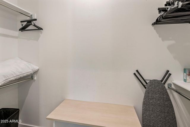 10299 E White Feather Lane, Scottsdale, AZ 85262