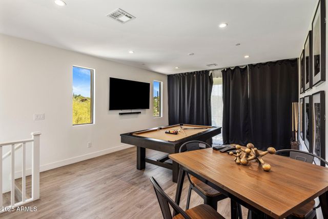 10299 E White Feather Lane, Scottsdale, AZ 85262