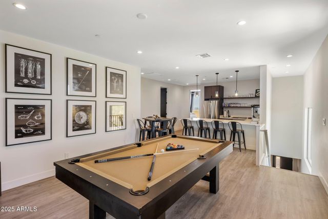 10299 E White Feather Lane, Scottsdale, AZ 85262