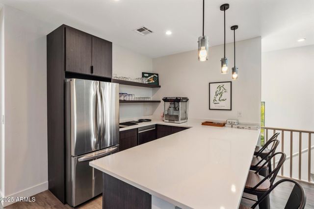 10299 E White Feather Lane, Scottsdale, AZ 85262