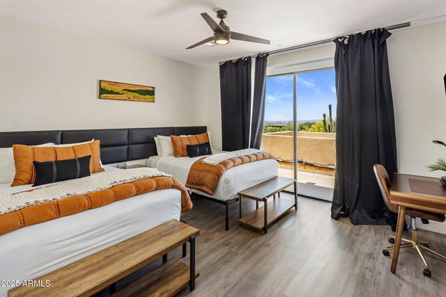 10299 E White Feather Lane, Scottsdale, AZ 85262