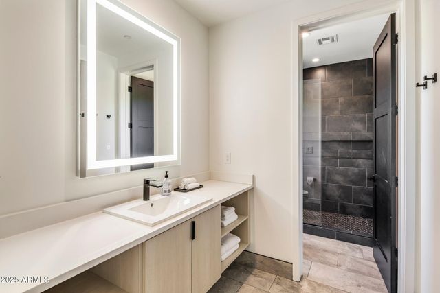 10299 E White Feather Lane, Scottsdale, AZ 85262