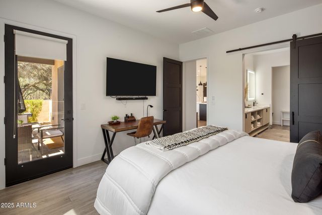 10299 E White Feather Lane, Scottsdale, AZ 85262