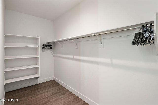 10299 E White Feather Lane, Scottsdale, AZ 85262