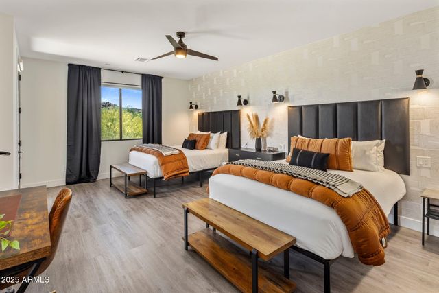 10299 E White Feather Lane, Scottsdale, AZ 85262