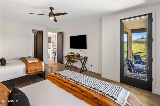 10299 E White Feather Lane, Scottsdale, AZ 85262