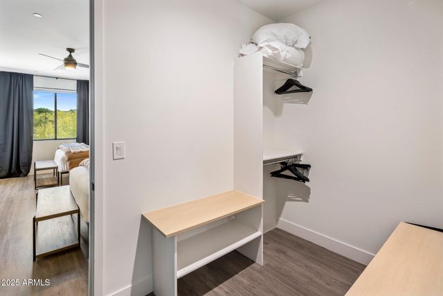 10299 E White Feather Lane, Scottsdale, AZ 85262