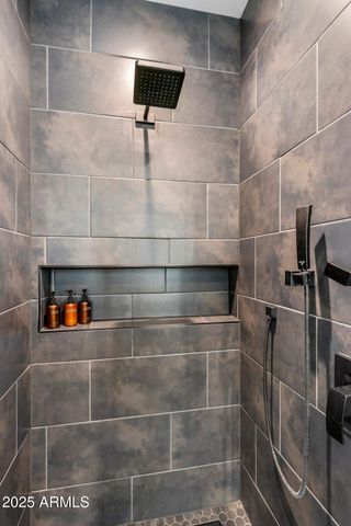 10299 E White Feather Lane, Scottsdale, AZ 85262