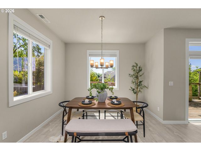 1656 18TH Ave, Forest Grove, OR 97116