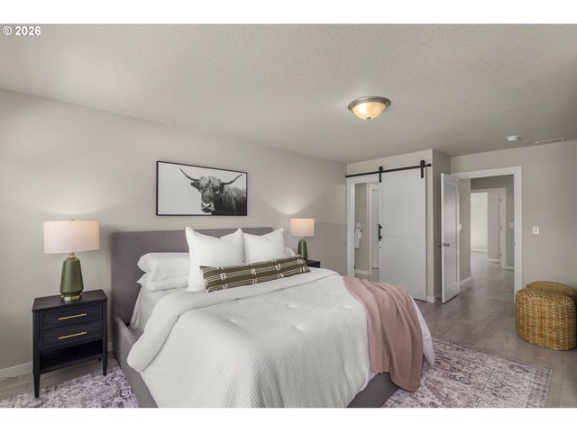1656 18TH Ave, Forest Grove, OR 97116