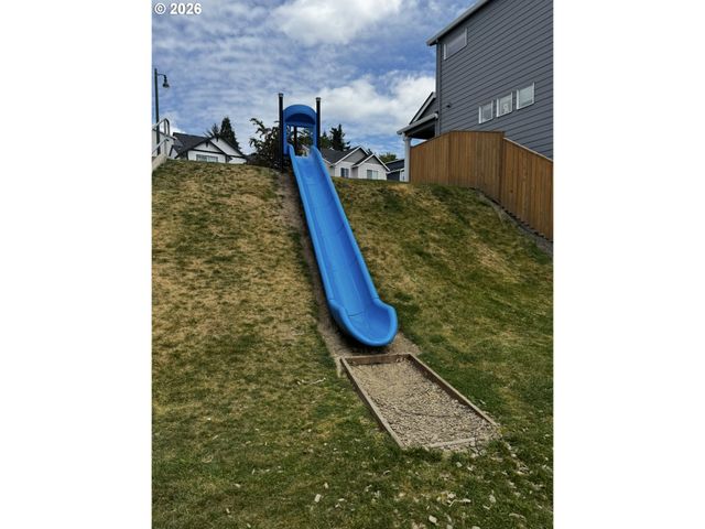 1656 18TH Ave, Forest Grove, OR 97116
