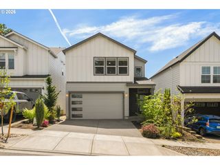 1656 18TH Ave, Forest Grove, OR 97116
