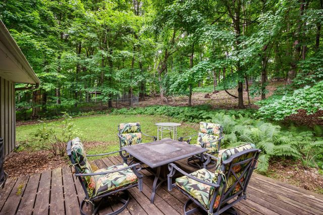 27755 Island View Rd, Shorewood, MN 55331