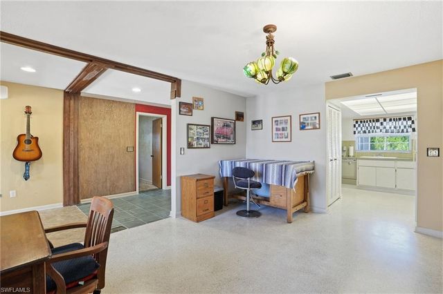 5541 Winkler RD, Fort Myers, FL 33919