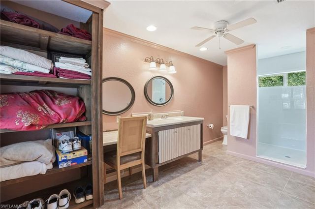 5541 Winkler RD, Fort Myers, FL 33919