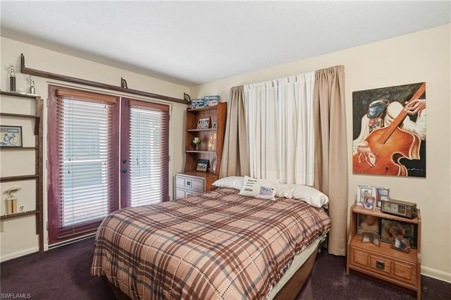 5541 Winkler RD, Fort Myers, FL 33919