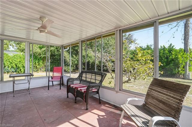 5541 Winkler RD, Fort Myers, FL 33919
