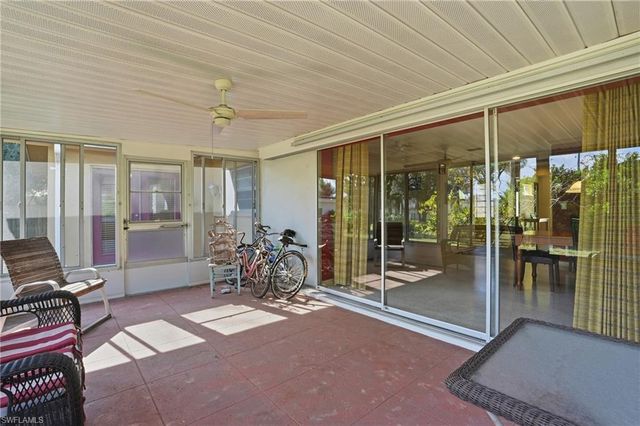 5541 Winkler RD, Fort Myers, FL 33919