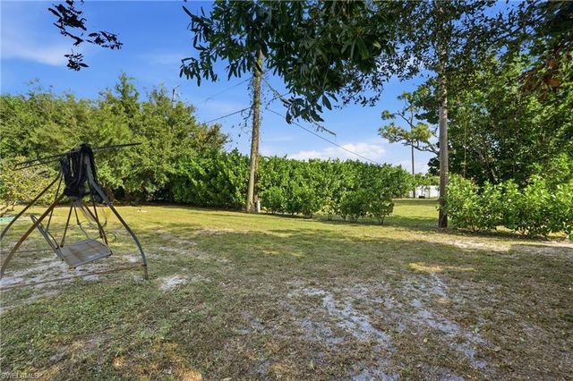 5541 Winkler RD, Fort Myers, FL 33919