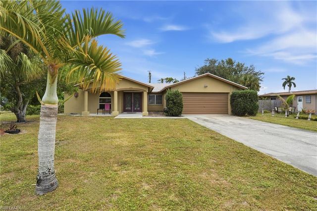5541 Winkler RD, Fort Myers, FL 33919