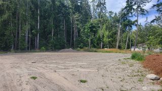 82 Butterfly Lane, Sequim, WA 98382
