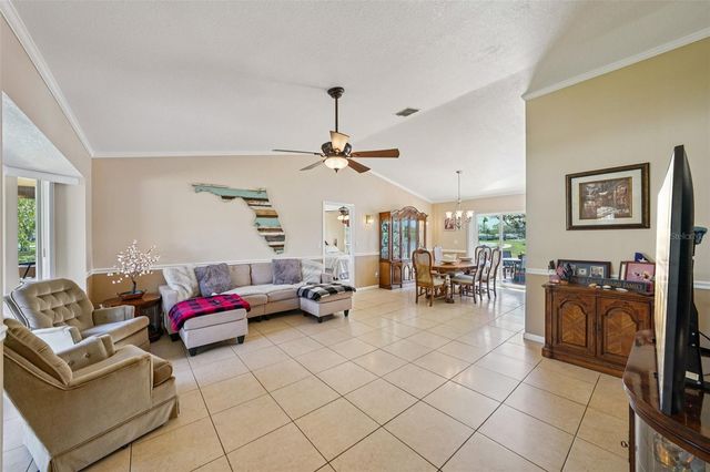 10660 41ST COURT N, Clearwater, FL 33762