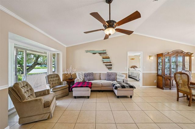 10660 41ST COURT N, Clearwater, FL 33762