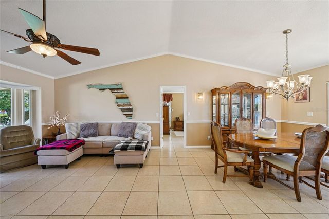 10660 41ST COURT N, Clearwater, FL 33762