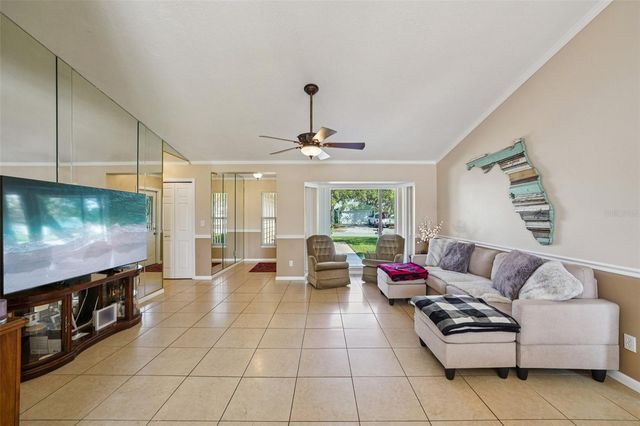 10660 41ST COURT N, Clearwater, FL 33762