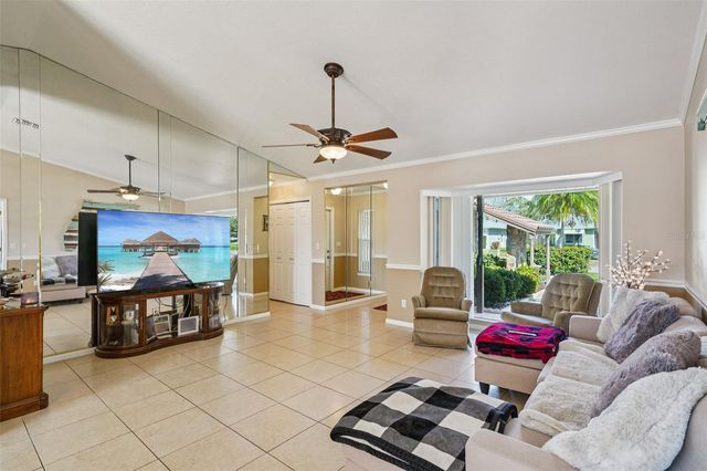 10660 41ST COURT N, Clearwater, FL 33762