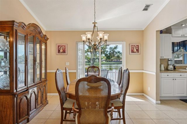 10660 41ST COURT N, Clearwater, FL 33762