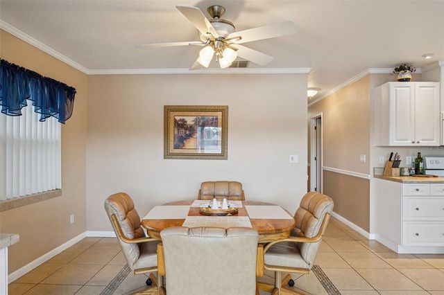 10660 41ST COURT N, Clearwater, FL 33762