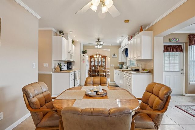 10660 41ST COURT N, Clearwater, FL 33762