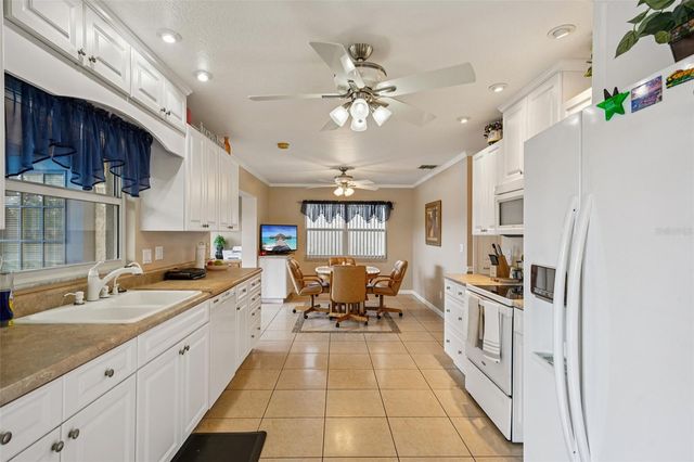 10660 41ST COURT N, Clearwater, FL 33762