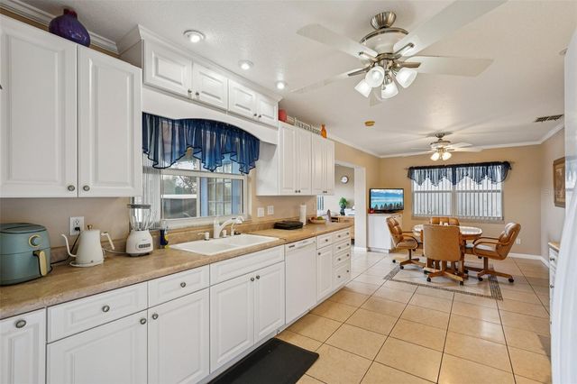 10660 41ST COURT N, Clearwater, FL 33762