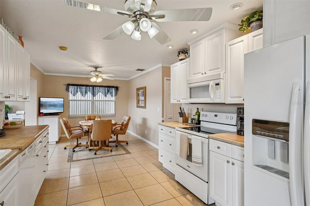 10660 41ST COURT N, Clearwater, FL 33762