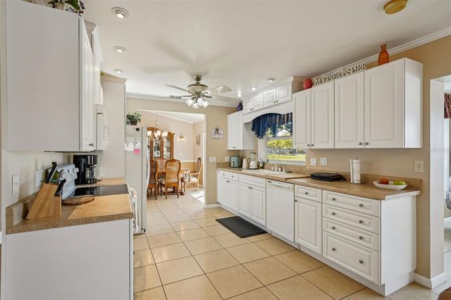 10660 41ST COURT N, Clearwater, FL 33762