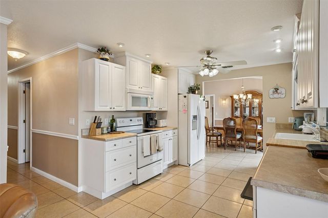 10660 41ST COURT N, Clearwater, FL 33762