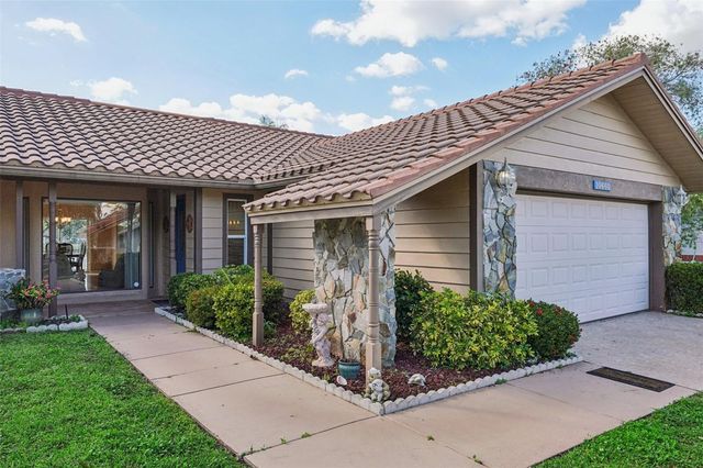 10660 41ST COURT N, Clearwater, FL 33762