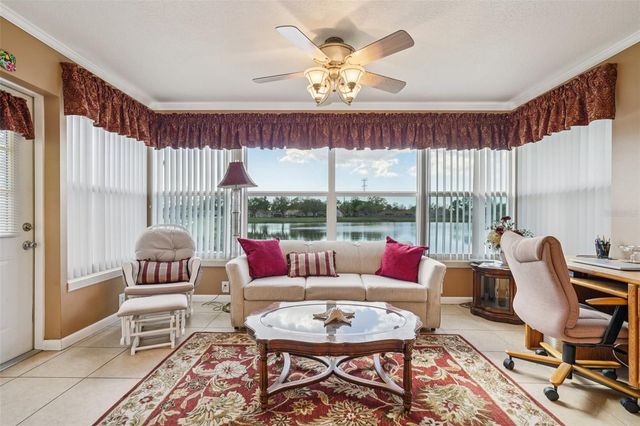 10660 41ST COURT N, Clearwater, FL 33762