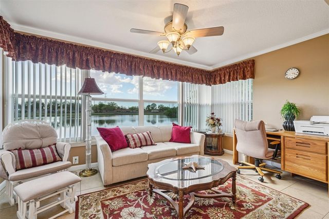 10660 41ST COURT N, Clearwater, FL 33762