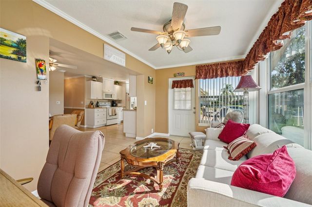 10660 41ST COURT N, Clearwater, FL 33762