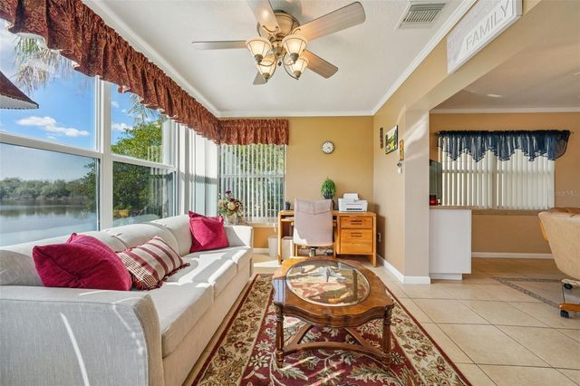 10660 41ST COURT N, Clearwater, FL 33762